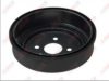 ABE C6X007ABE Brake Drum